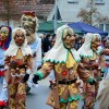 Bild: Partybilder der Party: Gabel & Jubilumstreffen 50 Jahre NZ Gloggasger am 02.02.2014 in DE | Baden-Wrttemberg | Biberach | Ertingen
