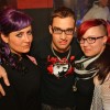 Bild: Partybilder der Party: BeatOase am 08.02.2014 in DE | Mecklenburg-Vorpommern | Rostock | Rostock