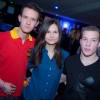 Bild: Partybilder der Party: WELcome to the weekEND - Friday in Love (ab 16) am 21.02.2014 in DE | Baden-Wrttemberg | Stuttgart | Stuttgart