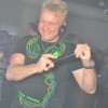 Bild: Partybilder der Party: THE DIVA NIGHT @ Disco Park B30 am 01.02.2014 in DE | Baden-Wrttemberg | Biberach | Laupheim