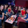 Bild/Pic: Partybilder der Party: WELcome to the weekEND - Friday in Love (ab 16) - am Fr 21.02.2014 in Landkreis/Region Stuttgart | Ort/Stadt Stuttgart