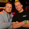 Bild/Pic: Partybilder der Party: Black Sheep! - am Fr 31.01.2014 in Landkreis/Region Rostock | Ort/Stadt Rostock