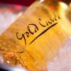 Bild: Partybilder der Party: WELcome to the weekEND - CRYSTAL NIGHT (ab 16) am 07.02.2014 in DE | Baden-Wrttemberg | Stuttgart | Stuttgart