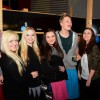 Bild: Partybilder der Party: Hlladisco  am 22.02.2014 in DE | Baden-Wrttemberg | Biberach | Alleshausen