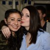 Bild: Partybilder der Party: Hlladisco  am 22.02.2014 in DE | Baden-Wrttemberg | Biberach | Alleshausen