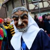 Bild: Partybilder der Party: Gabel & Jubilumstreffen 50 Jahre NZ Gloggasger am 02.02.2014 in DE | Baden-Wrttemberg | Biberach | Ertingen