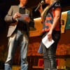 Bild: Partybilder der Party: Party zum Superbowl am 02.02.2014 in DE | Mecklenburg-Vorpommern | Rostock | Rostock