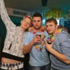 Bild: Partybilder der Party: SHARKs Island Party am 22.02.2014 in DE | Mecklenburg-Vorpommern | Rostock | Bad Doberan