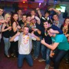 Bild: Partybilder der Party: SHARKs Island Party am 22.02.2014 in DE | Mecklenburg-Vorpommern | Rostock | Bad Doberan