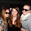 Bild: Partybilder der Party: Hlladisco  am 22.02.2014 in DE | Baden-Wrttemberg | Biberach | Alleshausen