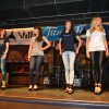 Bild: Partybilder der Party: Party zum Superbowl am 02.02.2014 in DE | Mecklenburg-Vorpommern | Rostock | Rostock