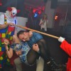 Bild: Partybilder der Party: bacio Circus Afterworkparty am 13.02.2014 in DE | Mecklenburg-Vorpommern | Rostock | Rostock