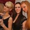 Bild: Partybilder der Party: bacio boys Afterworkparty am 06.02.2014 in DE | Mecklenburg-Vorpommern | Rostock | Rostock