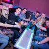 Bild: Partybilder der Party: WELcome to the weekEND - DREAM HOUSE (ab 16) am 14.02.2014 in DE | Baden-Wrttemberg | Stuttgart | Stuttgart