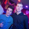 Bild: Partybilder der Party: WELcome to the weekEND - Friday in Love (ab 16) am 21.02.2014 in DE | Baden-Wrttemberg | Stuttgart | Stuttgart