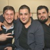Bild: Partybilder der Party: THE DIVA NIGHT @ Disco Park B30 am 01.02.2014 in DE | Baden-Wrttemberg | Biberach | Laupheim