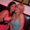 Bild: Partybilder der Party: WELcome to the weekEND - CRYSTAL NIGHT (ab 16) am 07.02.2014 in DE | Baden-Wrttemberg | Stuttgart | Stuttgart