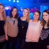 Bild: Partybilder der Party: WELcome to the weekEND - CRYSTAL NIGHT (ab 16) am 07.02.2014 in DE | Baden-Wrttemberg | Stuttgart | Stuttgart