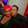 Bild: Partybilder der Party: 90er Hammer Club Tour am 15.02.2014 in DE | Mecklenburg-Vorpommern | Rostock | Rostock