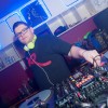 Bild: Partybilder der Party: WELcome to the weekEND - Lost in Music (ab 16) am 31.01.2014 in DE | Baden-Wrttemberg | Stuttgart | Stuttgart