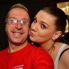 Bild: Partybilder der Party: bacio boys Afterworkparty am 06.02.2014 in DE | Mecklenburg-Vorpommern | Rostock | Rostock