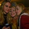 Bild: Partybilder der Party: Schelklingen Umzug /  Halle und Zelt am 16.02.2014 in DE | Baden-Wrttemberg | Alb-Donau-Kreis | Schelklingen