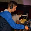 Bild: Partybilder der Party: BeatOase am 08.02.2014 in DE | Mecklenburg-Vorpommern | Rostock | Rostock