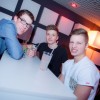 Bild: Partybilder der Party: WELcome to the weekEND - DREAM HOUSE (ab 16) am 14.02.2014 in DE | Baden-Wrttemberg | Stuttgart | Stuttgart