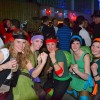 Bild: Partybilder der Party: Pressluft-Party am 15.02.2014 in DE | Baden-Wrttemberg | Ravensburg | Wangen im Allgu