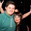 Bild: Partybilder der Party: Hlladisco  am 22.02.2014 in DE | Baden-Wrttemberg | Biberach | Alleshausen