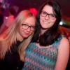 Bild: Partybilder der Party: WELcome to the weekEND - Lost in Music (ab 16) am 31.01.2014 in DE | Baden-Wrttemberg | Stuttgart | Stuttgart