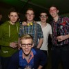 Bild: Partybilder der Party: Hlladisco  am 22.02.2014 in DE | Baden-Wrttemberg | Biberach | Alleshausen