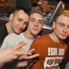 Bild: Partybilder der Party: LATIN NIGHT - DJ OSMAY - EL NEGRO @ Disco Park B30 am 15.02.2014 in DE | Baden-Wrttemberg | Biberach | Laupheim