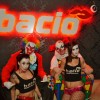 Bild: Partybilder der Party: bacio Circus Afterworkparty am 13.02.2014 in DE | Mecklenburg-Vorpommern | Rostock | Rostock