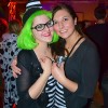 Bild: Partybilder der Party: Pressluft-Party am 15.02.2014 in DE | Baden-Wrttemberg | Ravensburg | Wangen im Allgu
