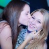 Bild: Partybilder der Party: WELcome to the weekEND - Friday in Love (ab 16) am 21.02.2014 in DE | Baden-Wrttemberg | Stuttgart | Stuttgart