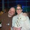 Bild: Partybilder der Party: Brauchtumsabend Hetza Hexa am 24.01.2014 in DE | Baden-Wrttemberg | Alb-Donau-Kreis | Erbach