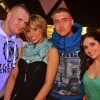 Bild: Partybilder der Party: BeatOase am 08.02.2014 in DE | Mecklenburg-Vorpommern | Rostock | Rostock