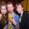 Bild: Partybilder der Party: Dabei sein ist alles... am 15.02.2014 in DE | Niedersachsen | Emsland | Neulehe