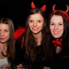 Bild: Partybilder der Party: Hlladisco  am 22.02.2014 in DE | Baden-Wrttemberg | Biberach | Alleshausen