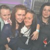Bild/Pic: Partybilder der Party: THE DIVA NIGHT @ Disco Park B30 - am Sa 01.03.2014 in Landkreis/Region Biberach | Ort/Stadt Laupheim