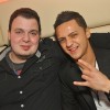 Bild: Partybilder der Party: THE DIVA NIGHT @ Disco Park B30 am 01.03.2014 in DE | Baden-Wrttemberg | Biberach | Laupheim