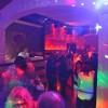 Bild: Partybilder der Party: Michael Fischer live + Ladies Night @ Disco Park B30 am 07.03.2014 in DE | Baden-Wrttemberg | Biberach | Laupheim