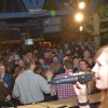 Bild: Partybilder der Party: Oldie-Fete im Red River am 22.03.2014 in DE | Niedersachsen | Emsland | Papenburg