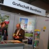 BinPartyGeil.de Fotos - Rad und Outdoor am 09.03.2014 in DE-Bremen