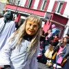 Bild: Partybilder der Party: Rosenmontags - Umzug der NZ Bad Schussenried am 03.03.2014 in DE | Baden-Wrttemberg | Biberach | Bad Schussenried