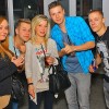 Bild: Partybilder der Party: HIP HOP FRIDAY @ Disco Park B30 am 14.03.2014 in DE | Baden-Wrttemberg | Biberach | Laupheim