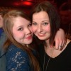 Bild: Partybilder der Party: Hakuna Matabi am 15.03.2014 in DE | Niedersachsen | Emsland | Neulehe