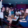 Bild: Partybilder der Party: WELcome to the weekEND - DREAM HOUSE (ab 16) am 28.03.2014 in DE | Baden-Wrttemberg | Stuttgart | Stuttgart