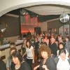 Bild: Partybilder der Party: Michael Fischer live + Ladies Night @ Disco Park B30 am 07.03.2014 in DE | Baden-Wrttemberg | Biberach | Laupheim